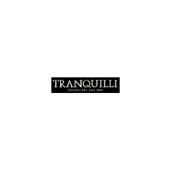 Logo di GIOIELLERIA TRANQUILLI