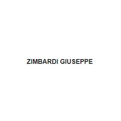 Logo di ZIMBARDI S.R.L.