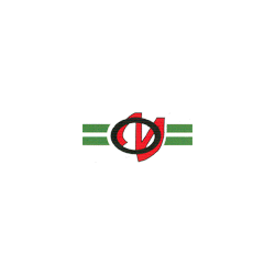 Logo di O.M. DI MORETTO S.R.L.