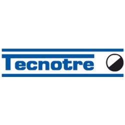 Logo di TECNOTRE