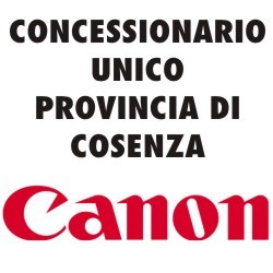 Logo di DIGITAL PRINT SOLUTION - CANON