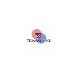 Logo di TECNO SERVICE