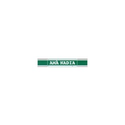 Logo di AMA' NADIA