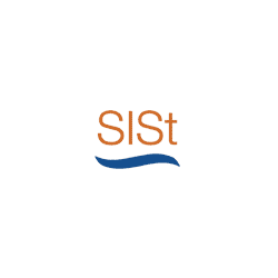 Logo di STUDIO INGEGNERIA STRUTTURALE ORGANTE & BORTOT