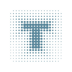 Logo di GRAFICHE TROTTI