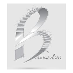 Logo di BRENDOLINI SCALE