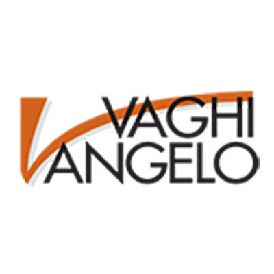 Logo di VAGHI ANGELO