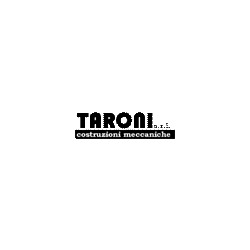 Logo di TARONI