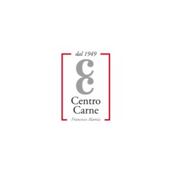 Logo di CENTRO CARNE ALAMIA
