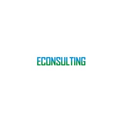 Logo di ECONSULTING