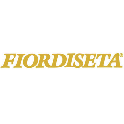 Logo di FIORDISETA