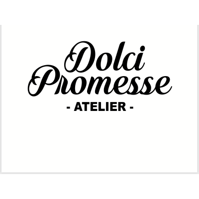 Logo di DOLCI PROMESSE ATELIER