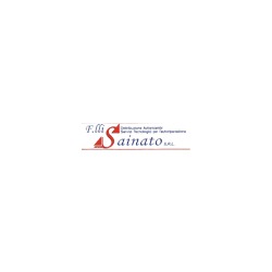 Logo di F.LLI SAINATO