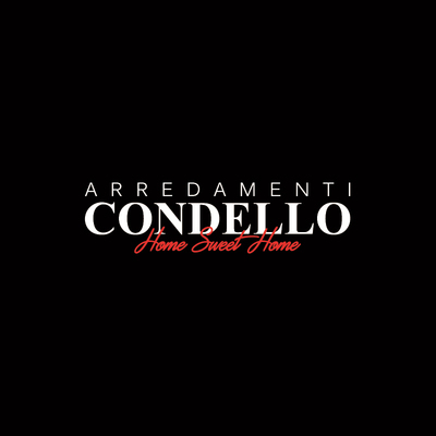 Logo di CONDELLO ARREDAMENTI