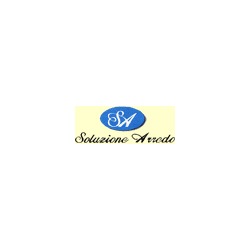 Logo di SOLUZIONE ARREDO