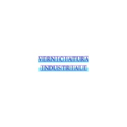 Logo di VERNICIATURA INDUSTRIALE LOLLINI