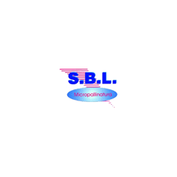 Logo di S.B.L.