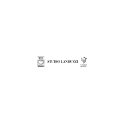 Logo di STUDIO LANDUZZI