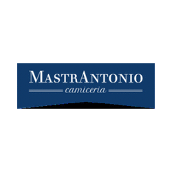 Logo di CAMICERIA MASTRANTONIO