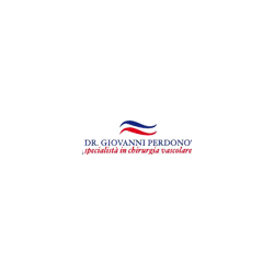 Logo di DR. GIOVANNI PERDONÒ