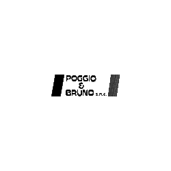 Logo di POGGIO & BRUNO