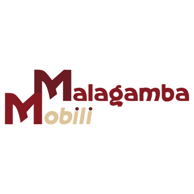 Logo di M+M MOBILI MALAGAMBA