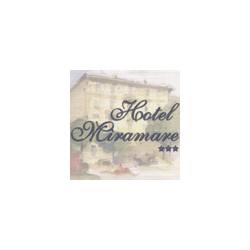 Logo di HOTEL MIRAMARE