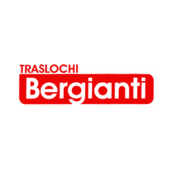 Logo di TRASLOCHI BERGIANTI DAVIDE