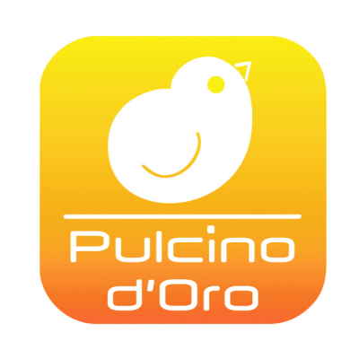 Logo di PULCINO D'ORO