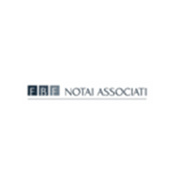 Logo di STUDIO NOTARILE FBF NOTAI ASSOCIATI NOTAIO GIACOMO FELLI