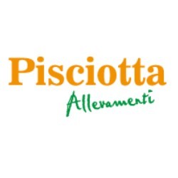 Logo di PISCIOTTA ALLEVAMENTI