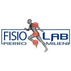 Logo di STUDIO DI RIABILITAZIONE PIERRO & MILIENI