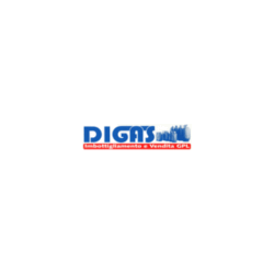 Logo di DIGAS