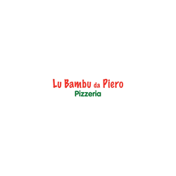 Logo di PIZZERIA LU BAMBU 2