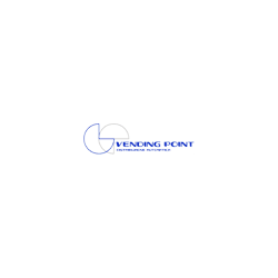 Logo di VENDING POINT