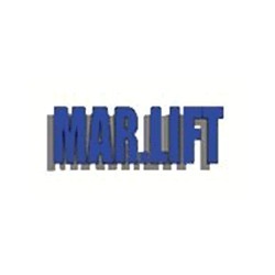Logo di MAR.LIFT ASCENSORI