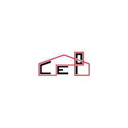 Logo di C. E P.