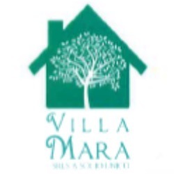 Logo di VILLA MARA