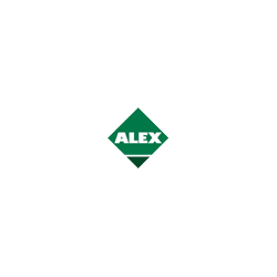 Logo di ALEX