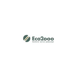Logo di ECO 2000