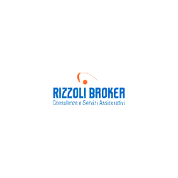 Logo di RIZZOLI BROKER