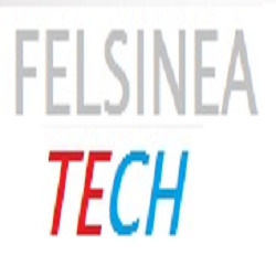 Logo di FELSINEA TECH