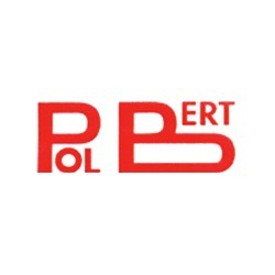 Logo di POLBERT CARPENTERIE MECCANICHE