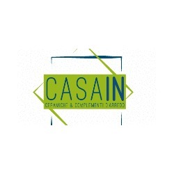 Logo di CASA IN CERAMICHE