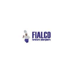 Logo di FIALCO