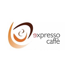 Logo di EXPRESSO CAFFE'