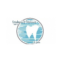 Logo di ORTODONZIA E ORTODONZIA