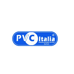 Logo di PVC ITALIA