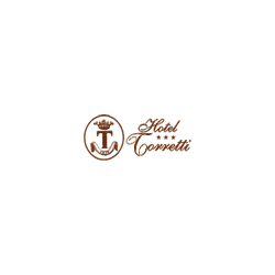 Logo di HOTEL TORRETTI