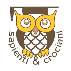 Logo di SAPIENTI & CROCIANI